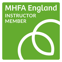 MHFA Instructor